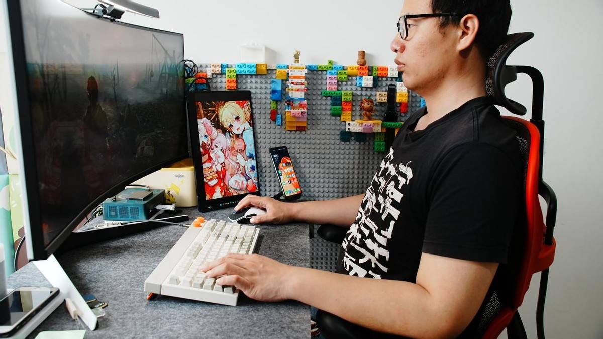 X9电竞工学椅选购指南功能材质都拉满就是不一样pg电子免费模拟器游戏买对不买贵？保友金豪雄鹰(图7)