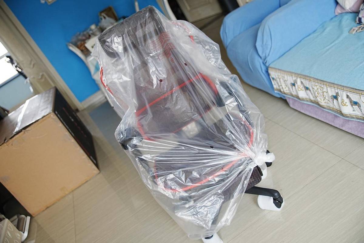 X9电竞工学椅选购指南功能材质都拉满就是不一样pg电子免费模拟器游戏买对不买贵？保友金豪雄鹰(图8)