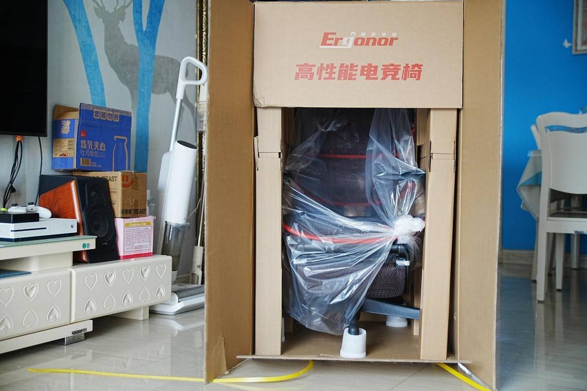 X9电竞工学椅选购指南功能材质都拉满就是不一样pg电子免费模拟器游戏买对不买贵？保友金豪雄鹰(图17)