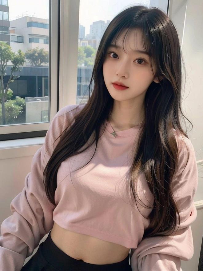 乐_庥痘精国产入口2024众乐乐V电子pg庥痘精国产入口2024众乐