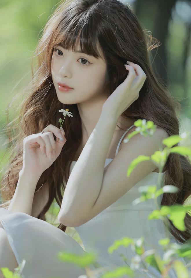 com MBA智库pg电子试玩月天