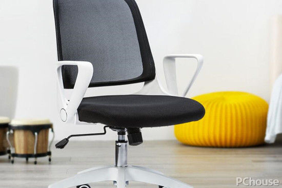 电竞椅教程 阿卡丁电竞椅怎么样pg电子免费模拟器游戏阿卡丁