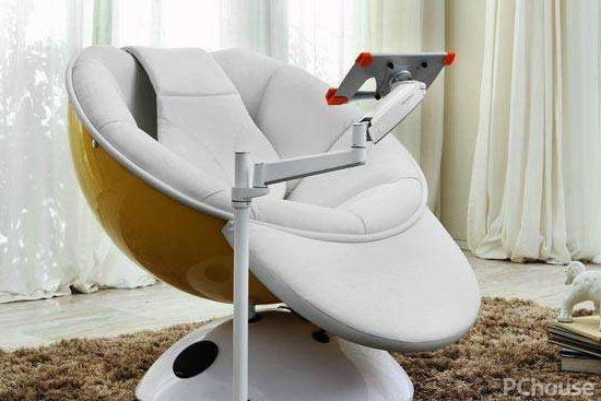 电竞椅教程 阿卡丁电竞椅怎么样pg电子免费模拟器游戏阿卡丁(图2) 电竞椅教程 阿卡丁电竞椅怎么样pg电子免费模拟器游戏阿卡丁(图2)