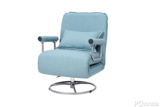 电竞椅教程 阿卡丁电竞椅怎么样pg电子免费模拟器游戏阿卡丁(图5) 电竞椅教程 阿卡丁电竞椅怎么样pg电子免费模拟器游戏阿卡丁(图5)