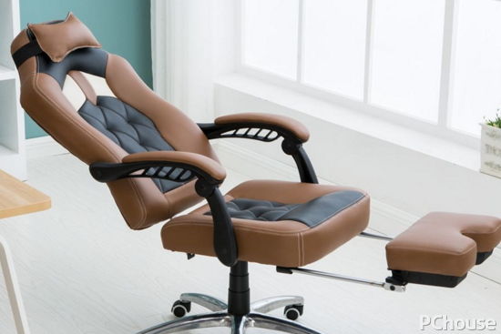 电竞椅教程 阿卡丁电竞椅怎么样pg电子免费模拟器游戏阿卡丁(图4) 电竞椅教程 阿卡丁电竞椅怎么样pg电子免费模拟器游戏阿卡丁(图4)