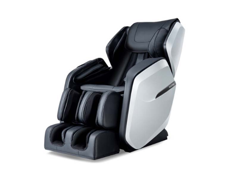 竞椅什么品牌值得买pg电子游戏网站电(图1)