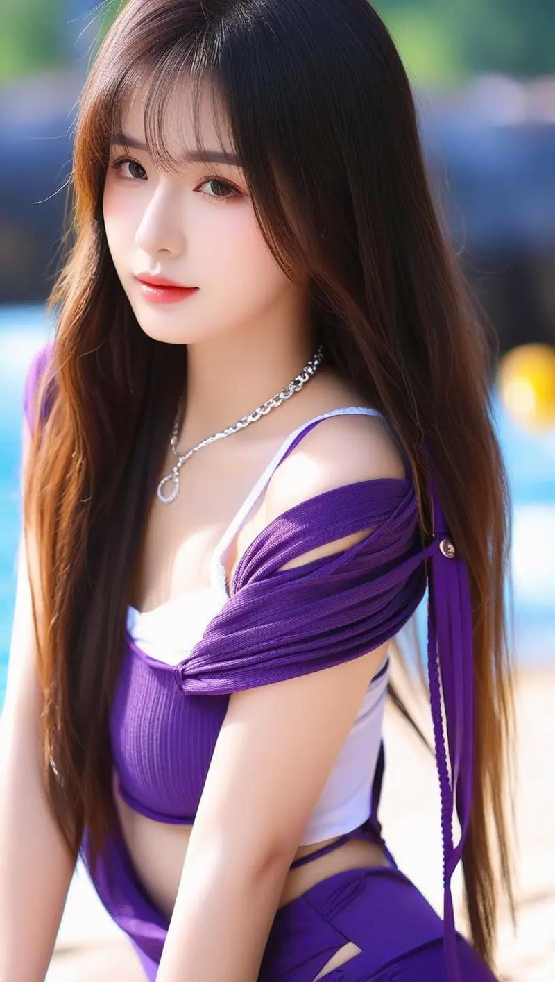 92168161进入pg电子娱乐平台1(图1)