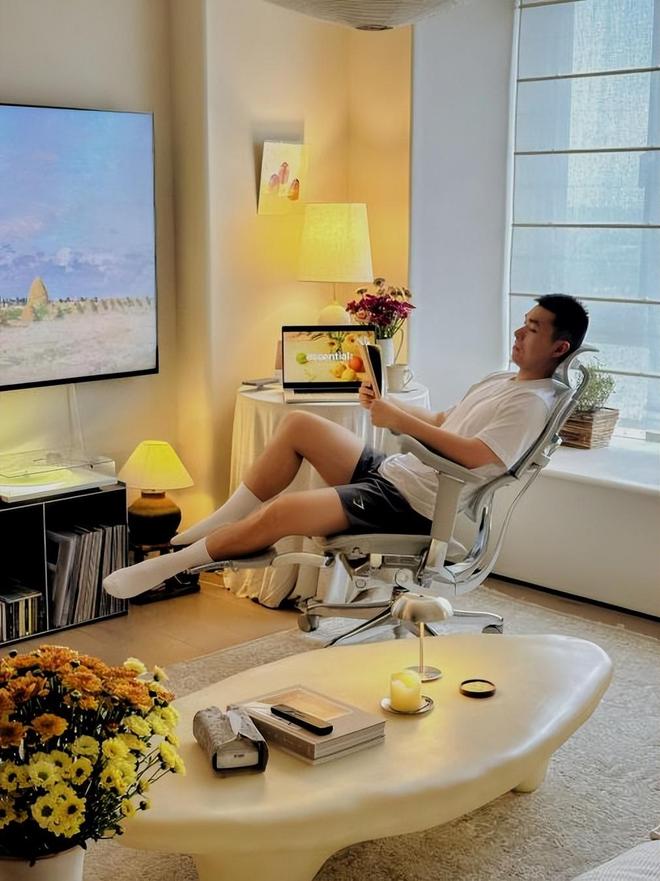 荐？亲身实测办公椅电脑椅最新选购攻略！pg电子试玩2025双